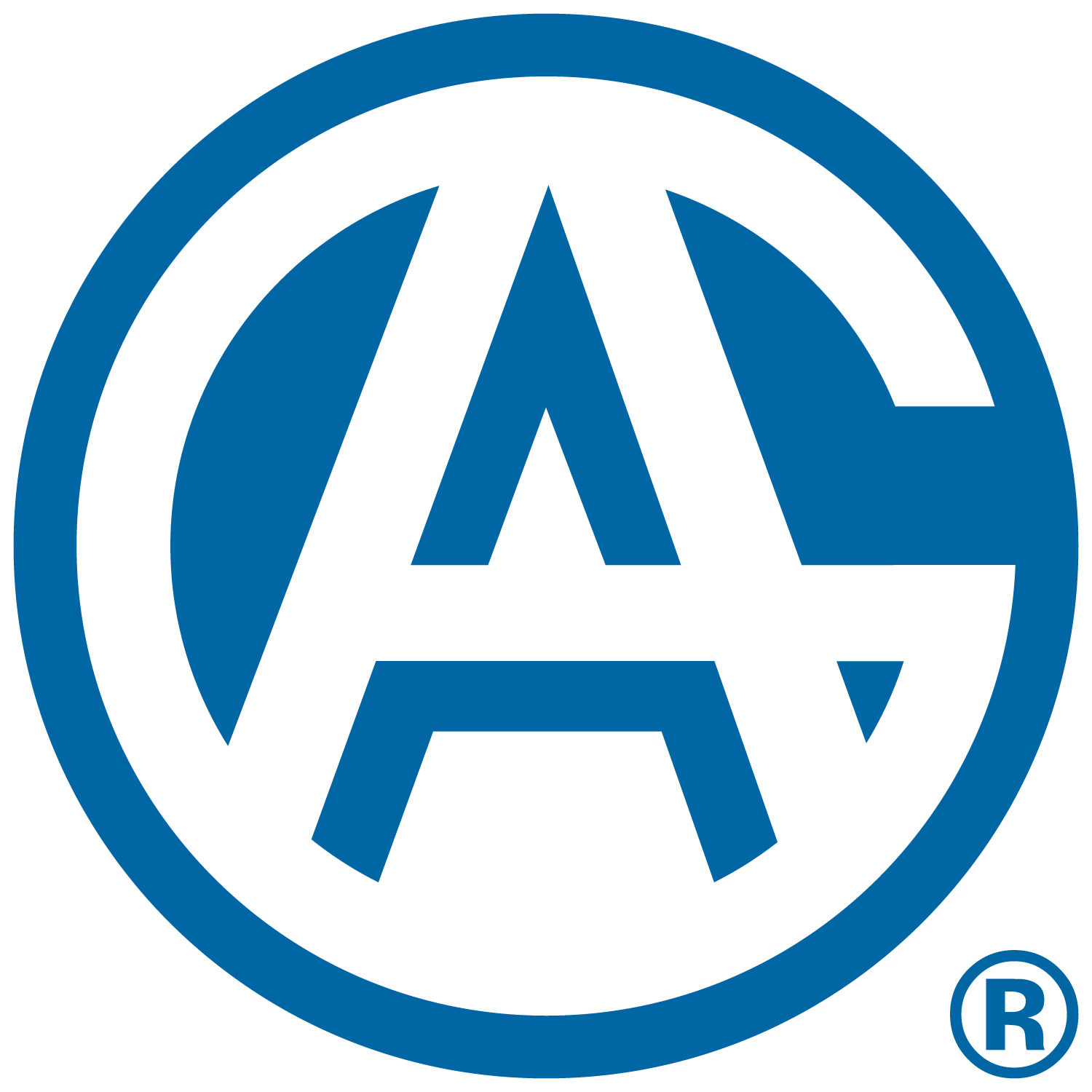 AA Global Logo