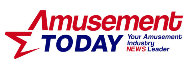 Amusement Today Logo