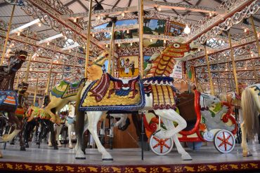 Carousel