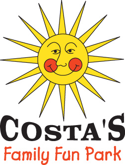 Costa's logo