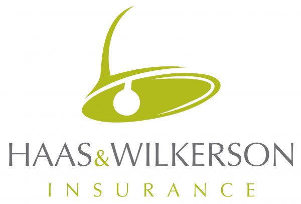 Haas Wilkerson Logo