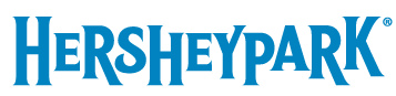 Hersheypark logo