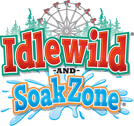 Idlewild logo