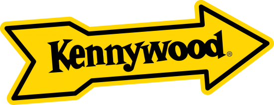 Kennywood Logo