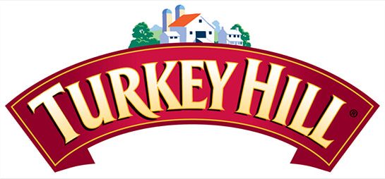 Turkey Hill logo