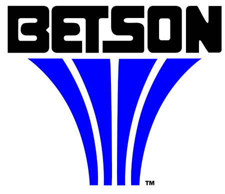 Betson logo