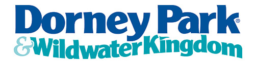 Dorney Park logo