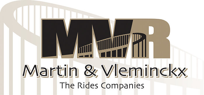 Martin & Vleminckx logo