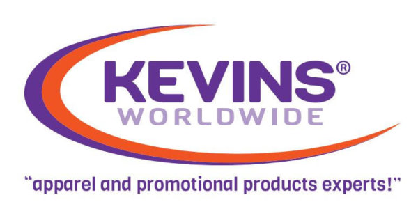 Kevins Worldwide logo