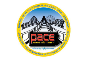 Pace Logo