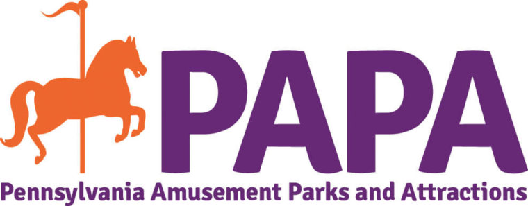 Papa Logo